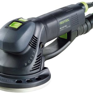 Slefuitor cu excentric Festool 150 FEQ-SYS GR ROTEX