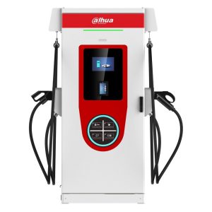 Statie de incarcare auto Dahua ICS-D0240-D161E-T