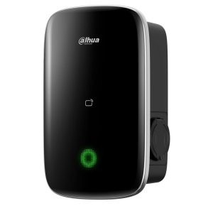 Statie de incarcare masini electrice Dahua D-Volt Air ICS-A220E-H1D-Z