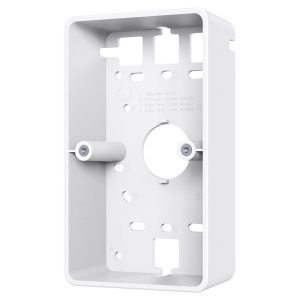 Suport de montaj pentru Acces Point-uri Omada/Festa pe perete