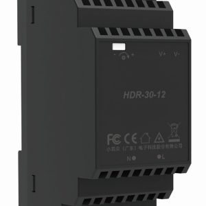 Sursa de alimentare 12V 2A