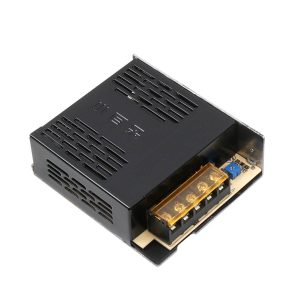 Sursa de alimentare in comutatie 12V 5A