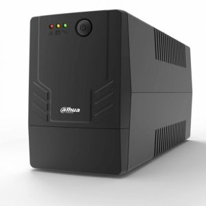 UPS Dahua PFM3350-1000